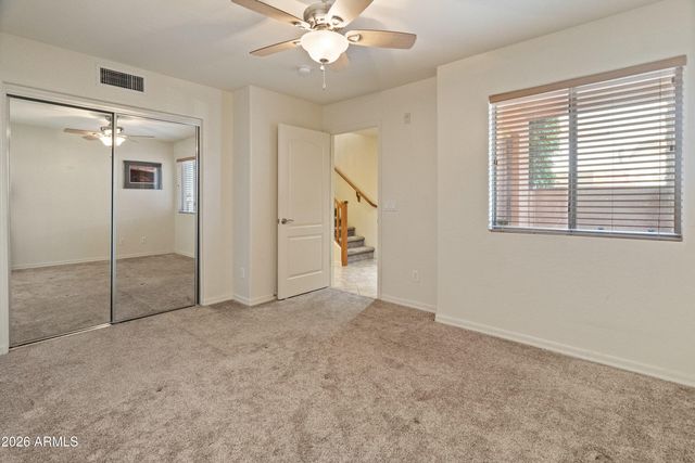 6940 E COCHISE Road 1026, Paradise Valley, AZ 85253