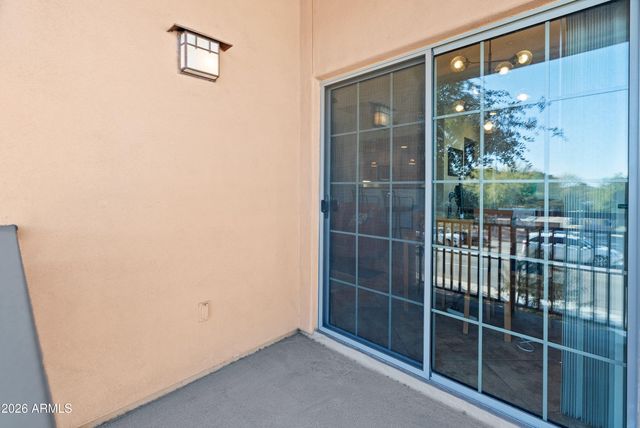 6940 E COCHISE Road 1026, Paradise Valley, AZ 85253