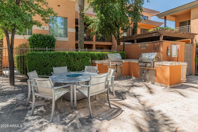 6940 E COCHISE Road 1026, Paradise Valley, AZ 85253