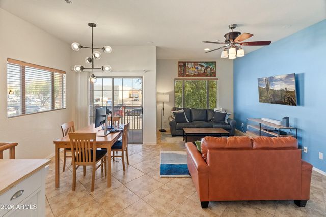 6940 E COCHISE Road 1026, Paradise Valley, AZ 85253