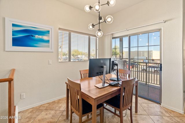 6940 E COCHISE Road 1026, Paradise Valley, AZ 85253