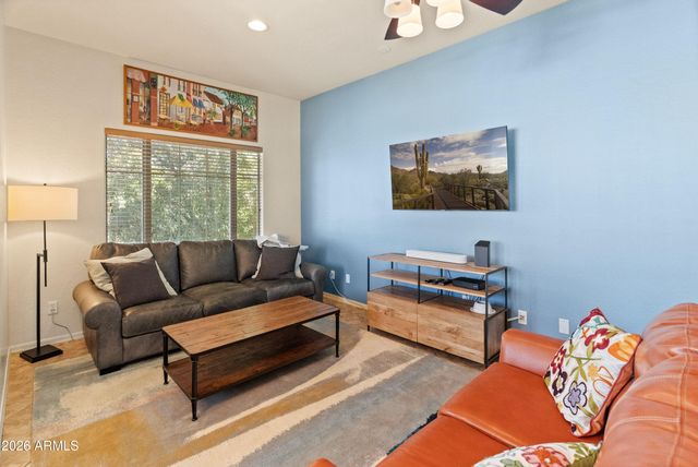 6940 E COCHISE Road 1026, Paradise Valley, AZ 85253