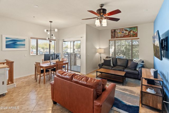 6940 E COCHISE Road 1026, Paradise Valley, AZ 85253