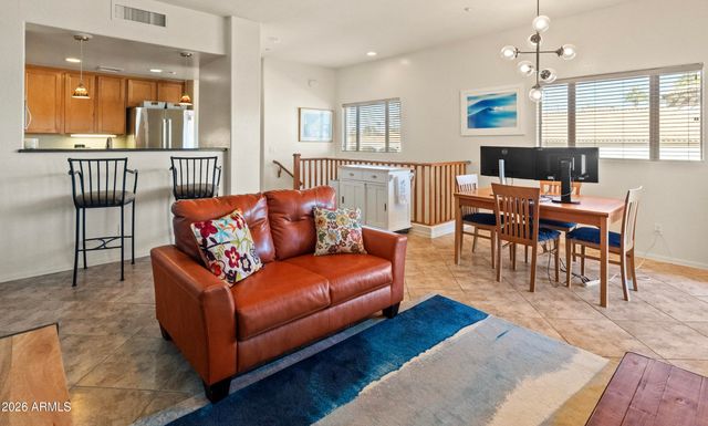 6940 E COCHISE Road 1026, Paradise Valley, AZ 85253