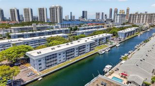 3550 NE 169th St 407, North Miami Beach, FL 33160