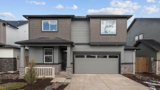 21773 SE Stromboli Lane, Bend, OR 97702