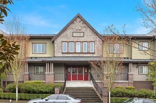1736 10th Avenue NE #C110, Issaquah, WA 98029