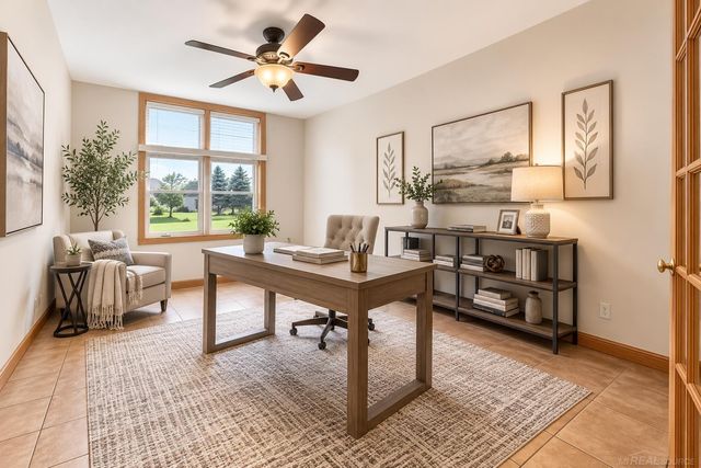 40219 Denbigh Drive, Sterling Heights, MI 48310