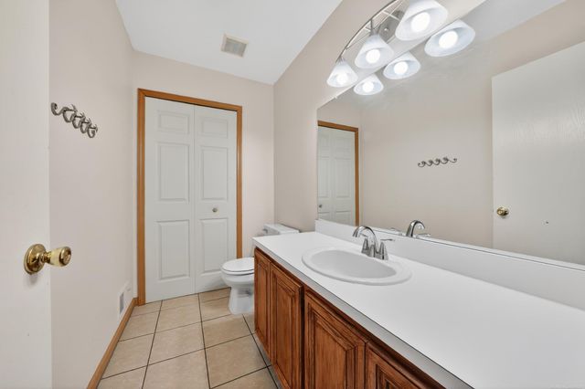 40219 Denbigh Drive, Sterling Heights, MI 48310