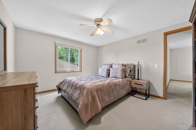 40219 Denbigh Drive, Sterling Heights, MI 48310