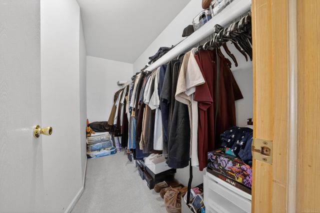 40219 Denbigh Drive, Sterling Heights, MI 48310