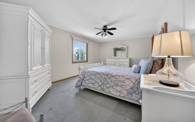 40219 Denbigh Drive, Sterling Heights, MI 48310