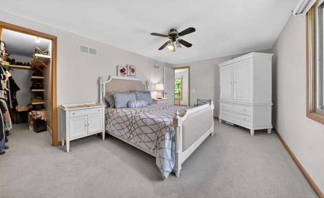 40219 Denbigh Drive, Sterling Heights, MI 48310