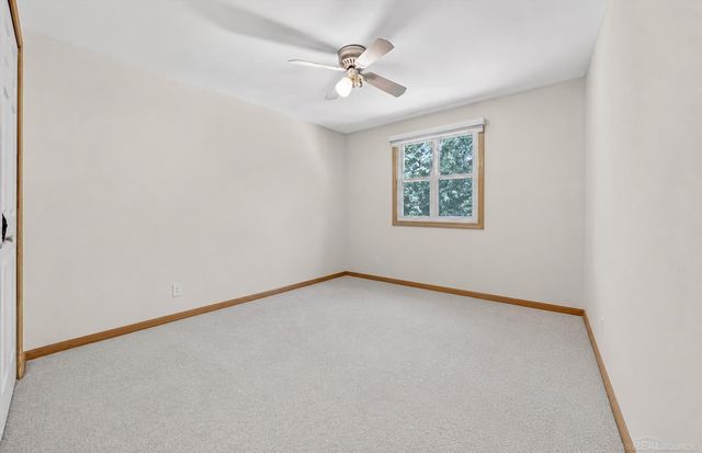40219 Denbigh Drive, Sterling Heights, MI 48310