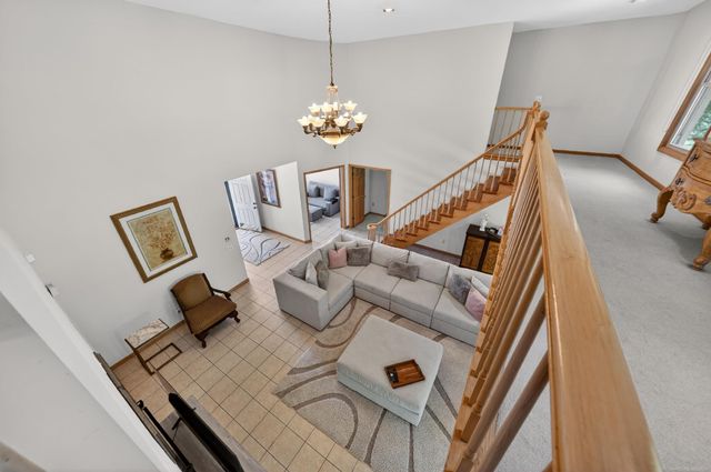 40219 Denbigh Drive, Sterling Heights, MI 48310