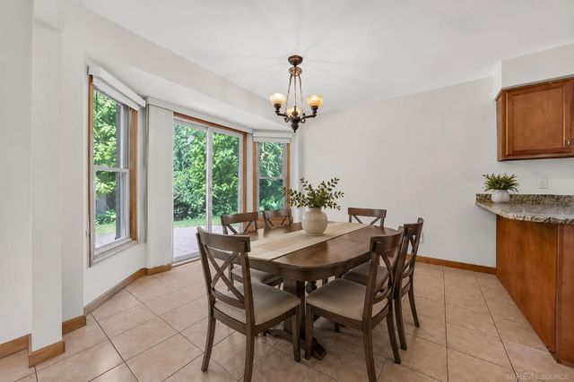 40219 Denbigh Drive, Sterling Heights, MI 48310
