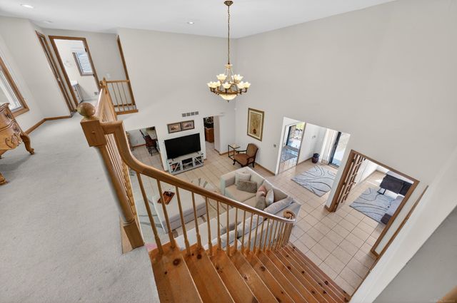 40219 Denbigh Drive, Sterling Heights, MI 48310