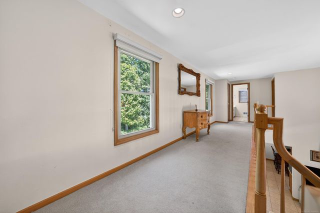 40219 Denbigh Drive, Sterling Heights, MI 48310