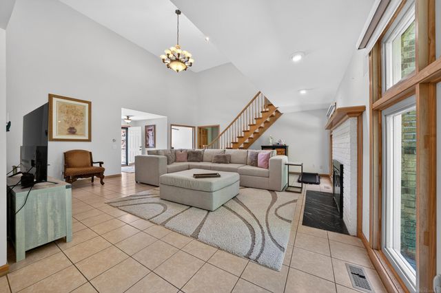 40219 Denbigh Drive, Sterling Heights, MI 48310