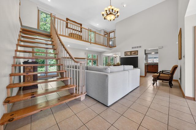40219 Denbigh Drive, Sterling Heights, MI 48310