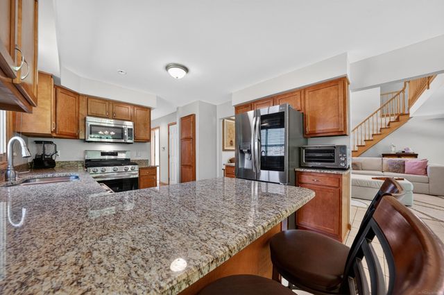 40219 Denbigh Drive, Sterling Heights, MI 48310