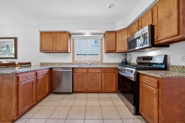 40219 Denbigh Drive, Sterling Heights, MI 48310