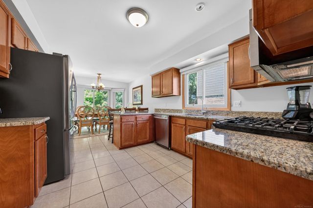40219 Denbigh Drive, Sterling Heights, MI 48310