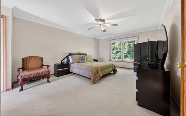 40219 Denbigh Drive, Sterling Heights, MI 48310