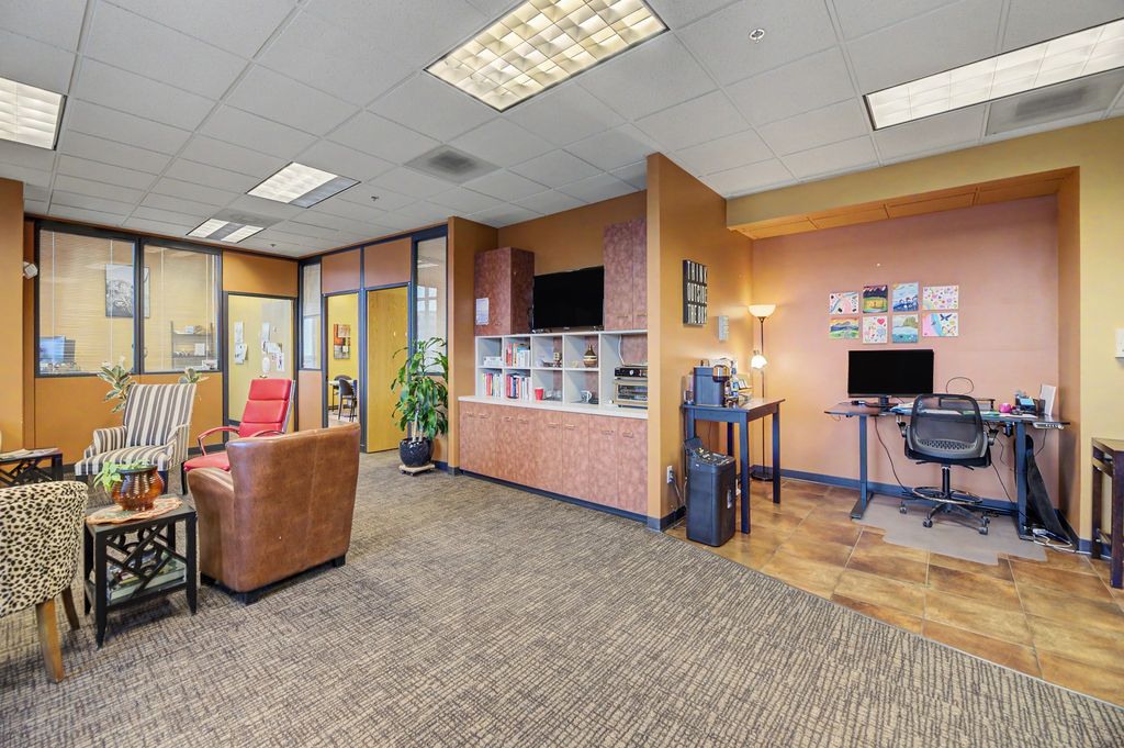 825 Great Northern Boulevard 203, Helena, MT 59601 photo 5