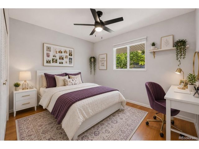 3816 S Yosemite St 139, Denver, CO 80237