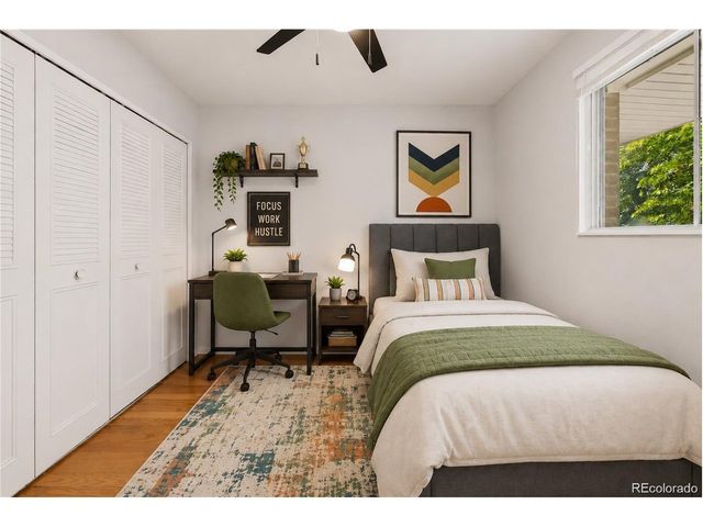 3816 S Yosemite St 139, Denver, CO 80237