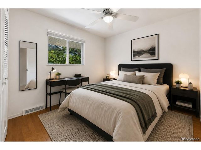 3816 S Yosemite St 139, Denver, CO 80237