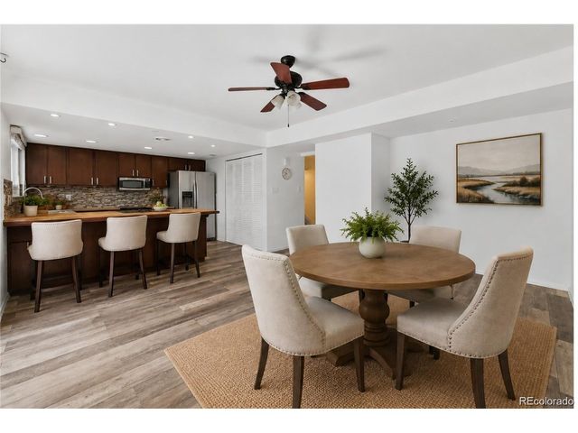 3816 S Yosemite St 139, Denver, CO 80237
