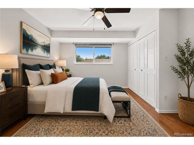 3816 S Yosemite St 139, Denver, CO 80237
