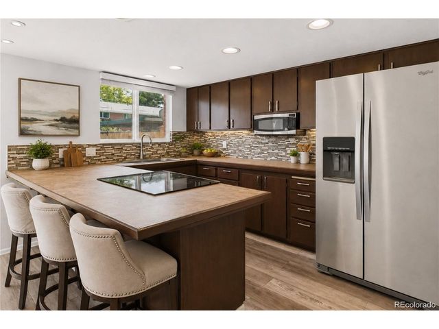 3816 S Yosemite St 139, Denver, CO 80237