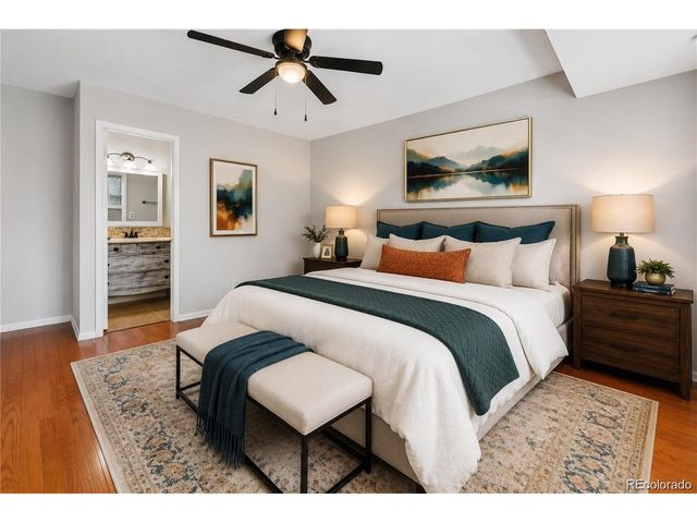 3816 S Yosemite St 139, Denver, CO 80237
