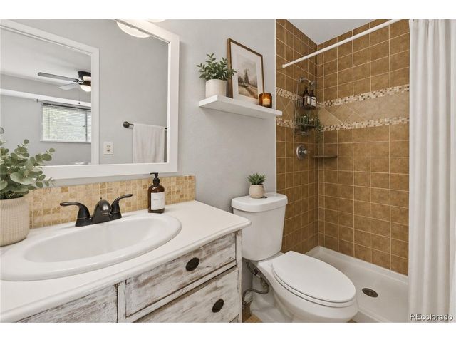 3816 S Yosemite St 139, Denver, CO 80237