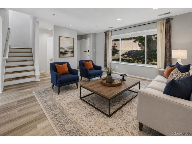 3816 S Yosemite St 139, Denver, CO 80237