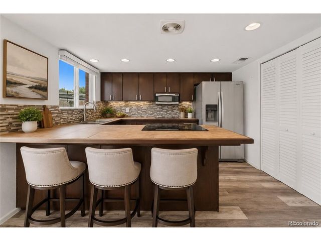 3816 S Yosemite St 139, Denver, CO 80237