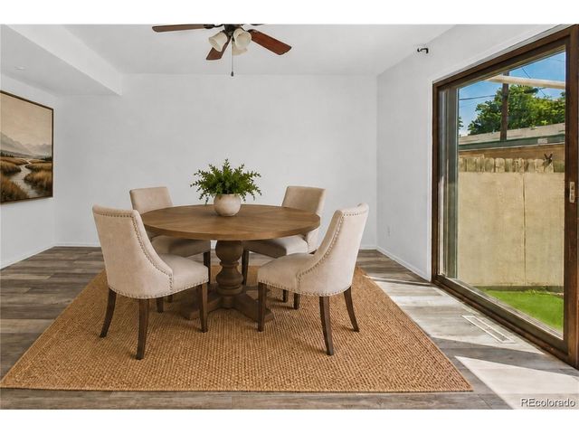 3816 S Yosemite St 139, Denver, CO 80237