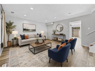 3816 S Yosemite St 139, Denver, CO 80237