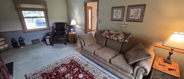 7965 S Wynbrook COURT, Oak Creek, WI 53154