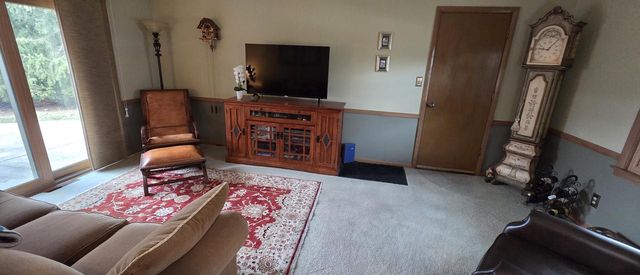 7965 S Wynbrook COURT, Oak Creek, WI 53154