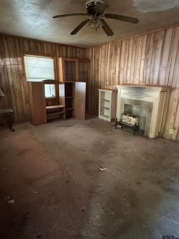 1807 Church Ave, Tyler, TX 75702