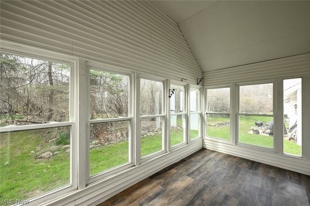 5780 Emerald Ridge Pky, Solon, OH 44139