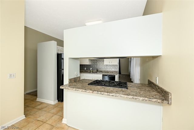 5780 Emerald Ridge Pky, Solon, OH 44139