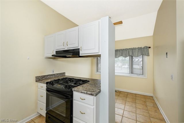 5780 Emerald Ridge Pky, Solon, OH 44139