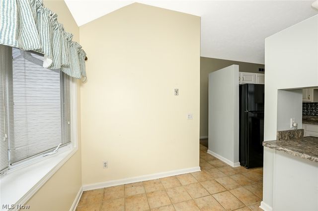 5780 Emerald Ridge Pky, Solon, OH 44139