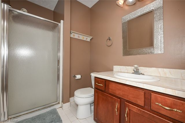 5780 Emerald Ridge Pky, Solon, OH 44139