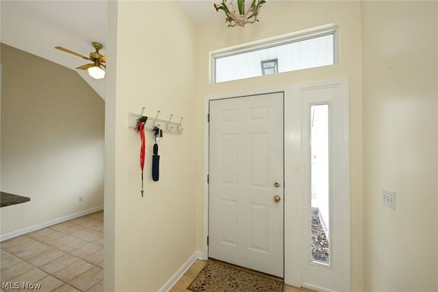 5780 Emerald Ridge Pky, Solon, OH 44139